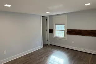 141 Washington Rd, Woodbury, CT 06798 - Photo 14