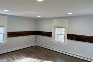 141 Washington Rd, Woodbury, CT 06798 - Photo 16