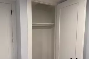 141 Washington Rd, Woodbury, CT 06798 - Photo 22