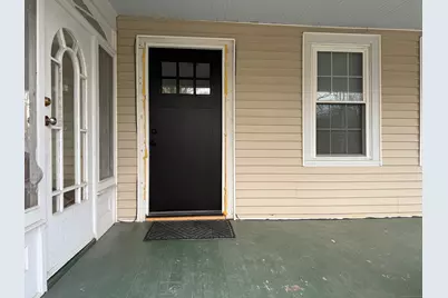 141 Washington Road #2, Woodbury, CT 06798 - Photo 2