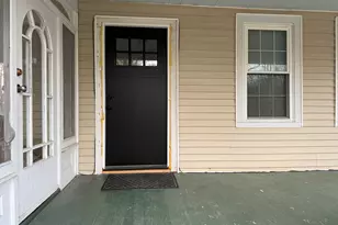 141 Washington Rd, Woodbury, CT 06798 - Photo 2