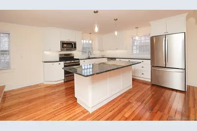 792 Farmington Avenue #APT 106, Farmington, CT 06032 - Photo 4