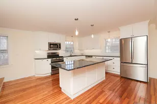 792 Farmington Ave, Farmington, CT 06032 - Photo 4