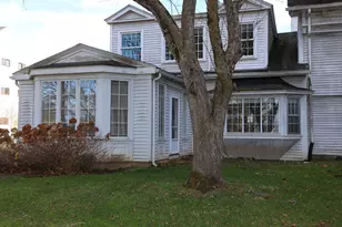 792 Farmington Ave, Farmington, CT 06032 - Photo 30