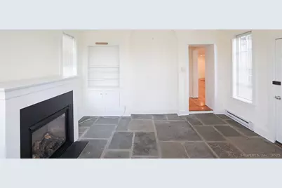 792 Farmington Avenue #APT 106, Farmington, CT 06032 - Photo 16