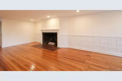 792 Farmington Avenue #APT 106, Farmington, CT 06032 - Photo 12