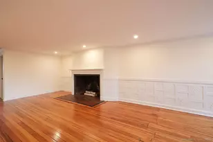 792 Farmington Ave, Farmington, CT 06032 - Photo 12