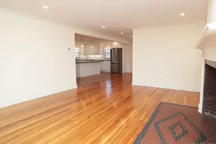 792 Farmington Ave, Farmington, CT 06032 - Photo 8