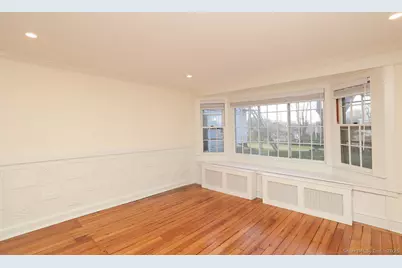 792 Farmington Avenue #APT 106, Farmington, CT 06032 - Photo 14