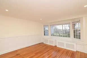 792 Farmington Ave, Farmington, CT 06032 - Photo 14