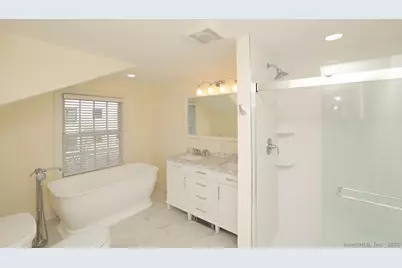 792 Farmington Avenue #APT 106, Farmington, CT 06032 - Photo 26