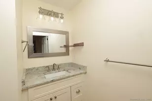 792 Farmington Ave, Farmington, CT 06032 - Photo 20