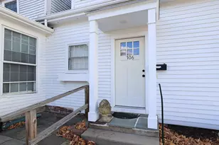 792 Farmington Ave, Farmington, CT 06032 - Photo 1