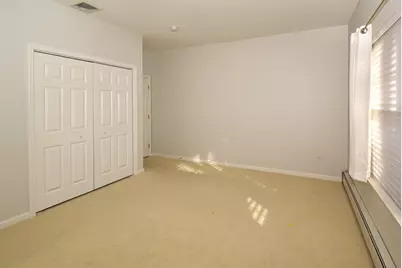 20 Whitney Ferguson Road #18, Vernon, CT 06066 - Photo 22