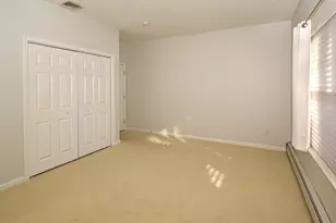 20 Whitney Ferguson Rd, Vernon, CT 06066 - Photo 22