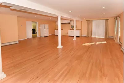 20 Whitney Ferguson Road #18, Vernon, CT 06066 - Photo 28