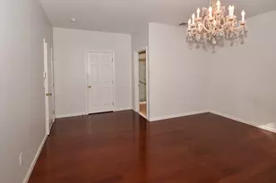 20 Whitney Ferguson Rd, Vernon, CT 06066 - Photo 18