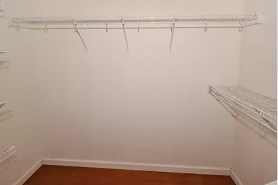 20 Whitney Ferguson Road #18, Vernon, CT 06066 - Photo 20