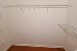 20 Whitney Ferguson Rd, Vernon, CT 06066 - Photo 20