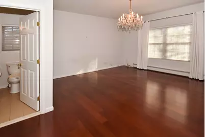 20 Whitney Ferguson Road #18, Vernon, CT 06066 - Photo 16