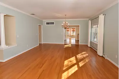 20 Whitney Ferguson Road #18, Vernon, CT 06066 - Photo 6