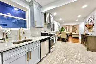 50 Pilgrim Rd, Bridgeport, CT 06610 - Photo 2