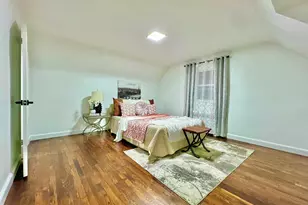 50 Pilgrim Rd, Bridgeport, CT 06610 - Photo 10