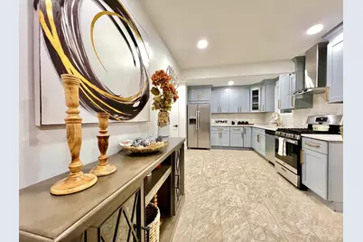 50 Pilgrim Road, Bridgeport, CT 06610 - Photo 4