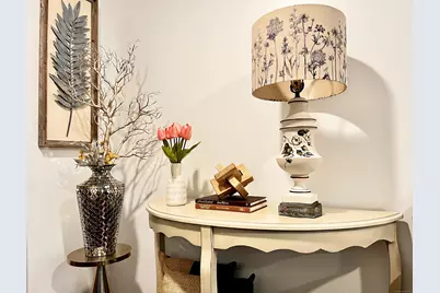 50 Pilgrim Road, Bridgeport, CT 06610 - Photo 20