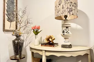 50 Pilgrim Rd, Bridgeport, CT 06610 - Photo 20