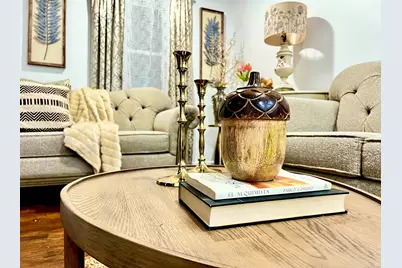 50 Pilgrim Road, Bridgeport, CT 06610 - Photo 14