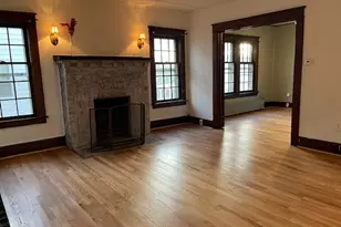 146 Johnson St, Naugatuck, CT 06770 - Photo 6