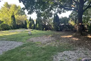 146 Johnson St, Naugatuck, CT 06770 - Photo 14