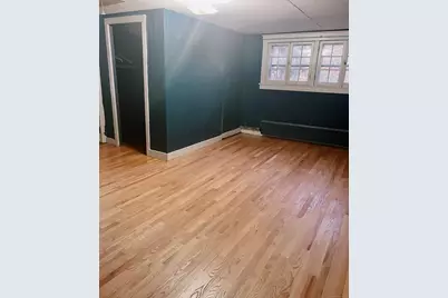 146 Johnson Street, Naugatuck, CT 06770 - Photo 12