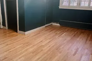 146 Johnson St, Naugatuck, CT 06770 - Photo 12