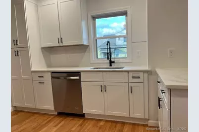 146 Johnson Street, Naugatuck, CT 06770 - Photo 2