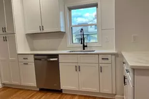 146 Johnson St, Naugatuck, CT 06770 - Photo 2