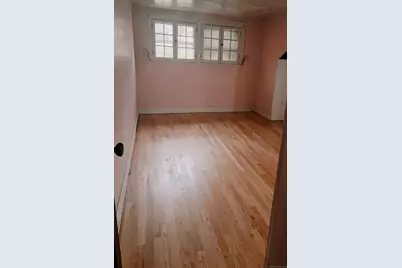 146 Johnson Street, Naugatuck, CT 06770 - Photo 10