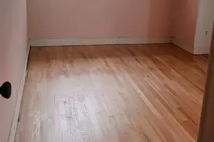 146 Johnson St, Naugatuck, CT 06770 - Photo 10