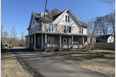 49 Washington Street #5, Bristol, CT 06010 - Photo 1