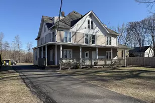 49 Washington St, Bristol, CT 06010 - Photo 1