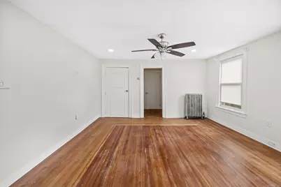 57 King Street, Stratford, CT 06615 - Photo 14