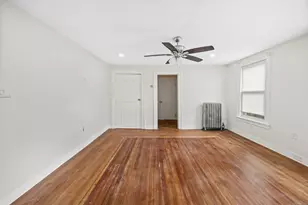 57 King St, Stratford, CT 06615 - Photo 14