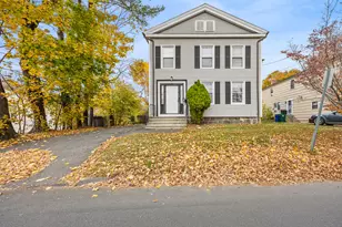 57 King St, Stratford, CT 06615 - Photo 1