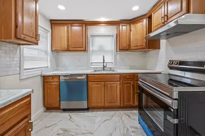 57 King Street, Stratford, CT 06615 - Photo 2