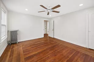 57 King St, Stratford, CT 06615 - Photo 12