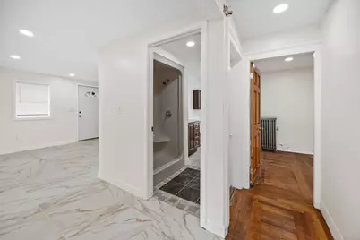 57 King Street, Stratford, CT 06615 - Photo 16