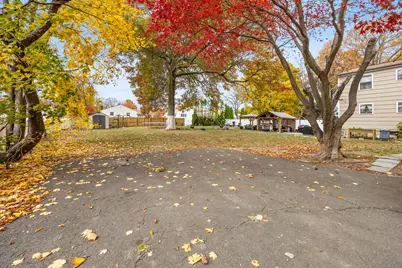 57 King Street, Stratford, CT 06615 - Photo 18