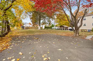 57 King St, Stratford, CT 06615 - Photo 18