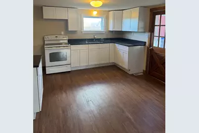 1896 Spruce Street, Suffield, CT 06078 - Photo 4